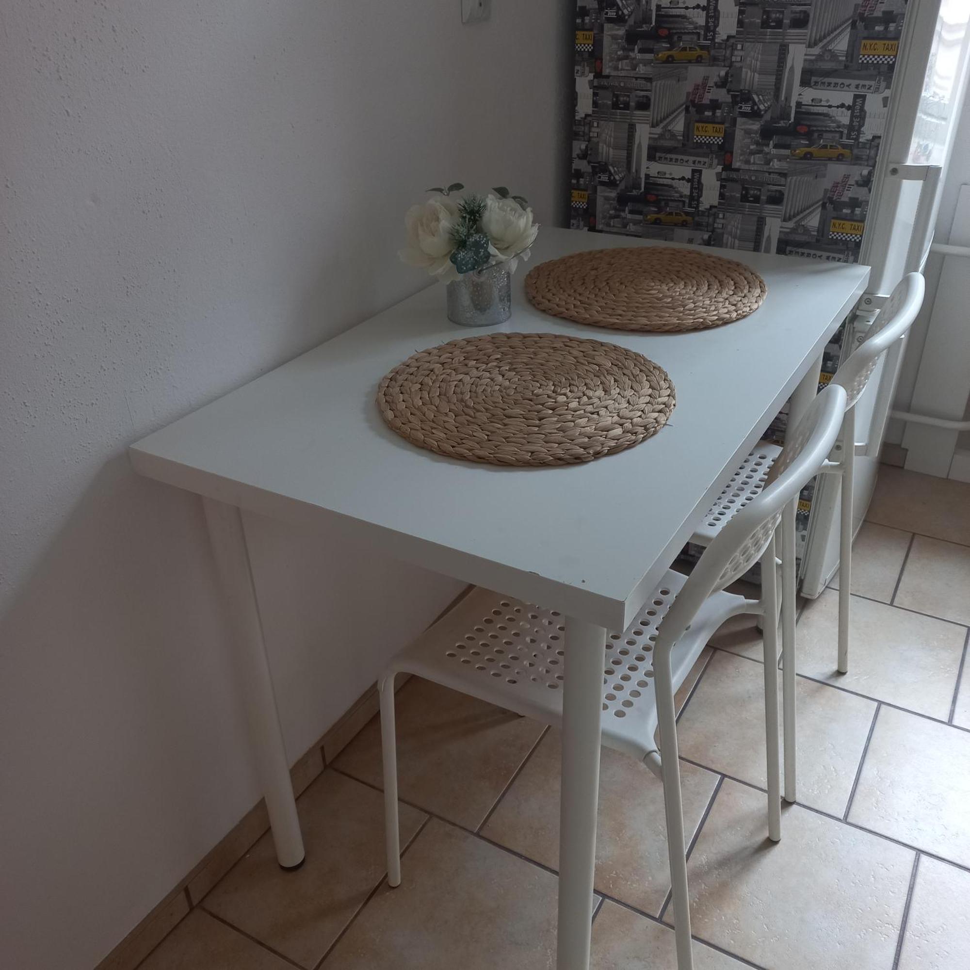 Apartament Old Town Piwna Warsaw Luaran gambar