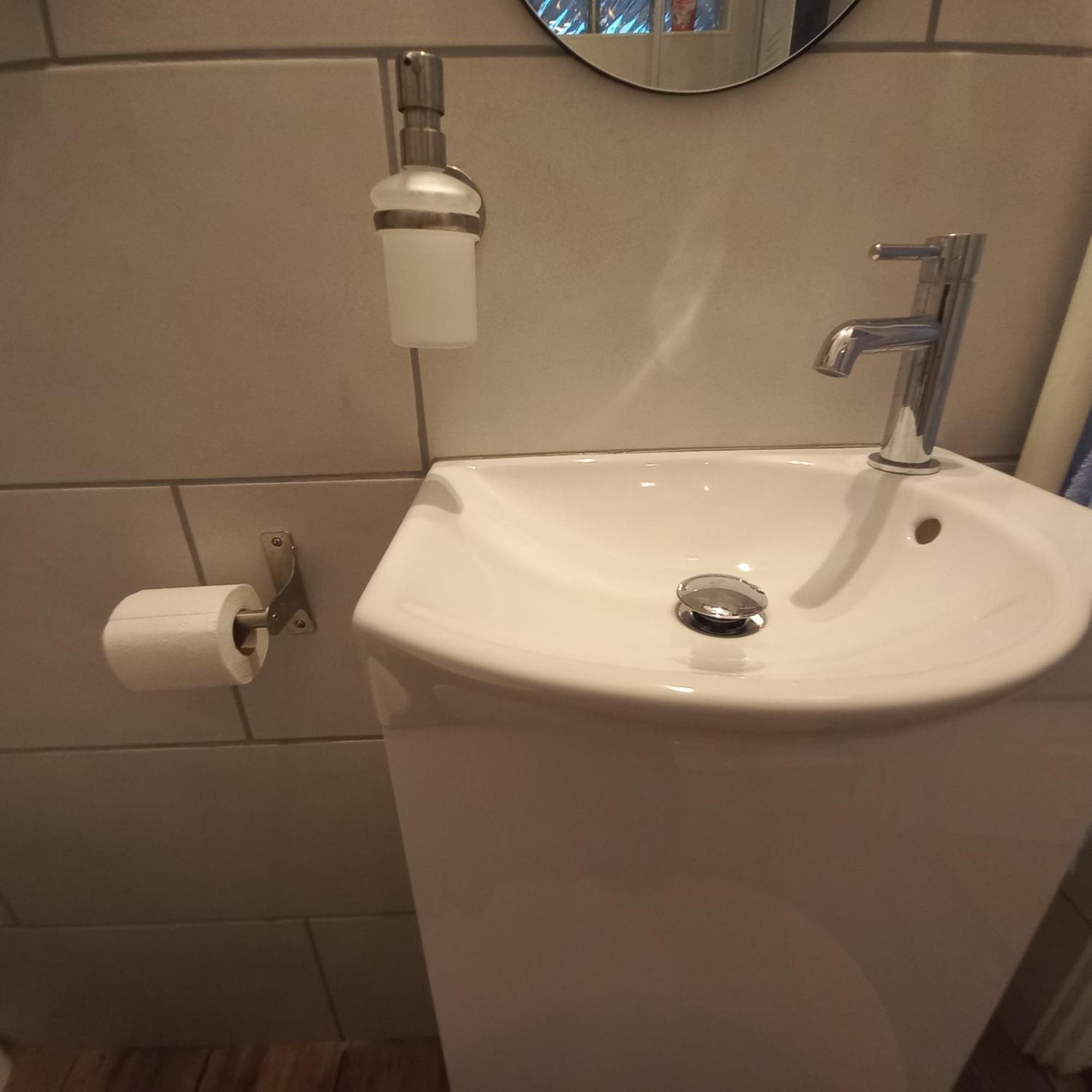 Apartament Old Town Piwna Warsaw Luaran gambar