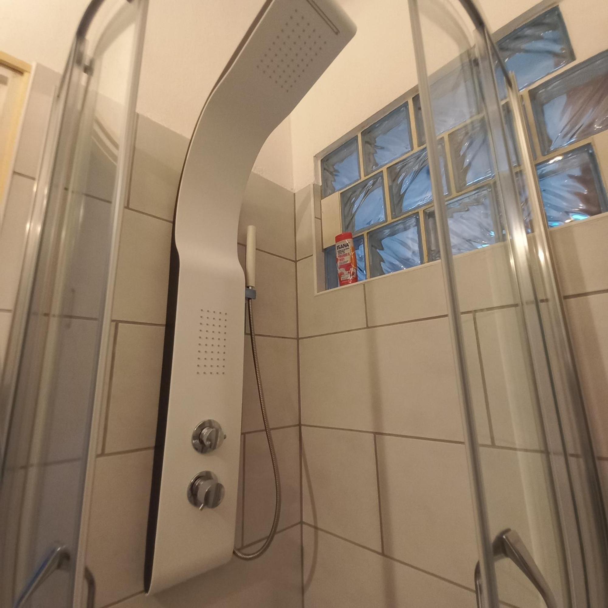 Apartament Old Town Piwna Warsaw Luaran gambar