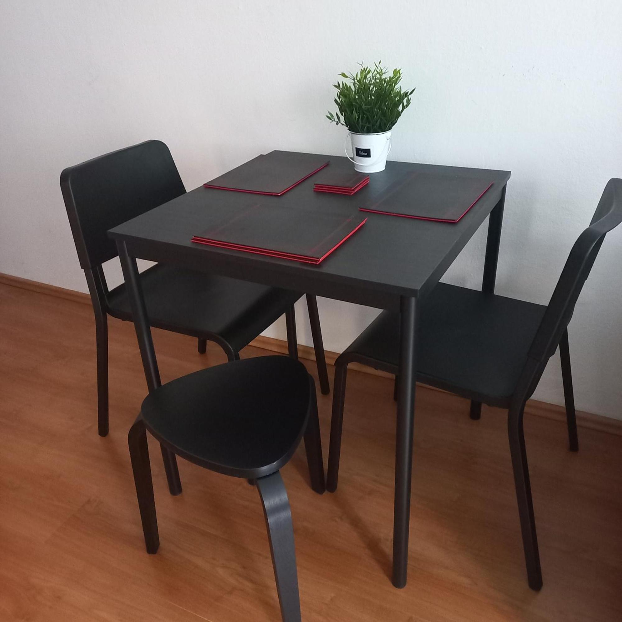Apartament Old Town Piwna Warsaw Luaran gambar