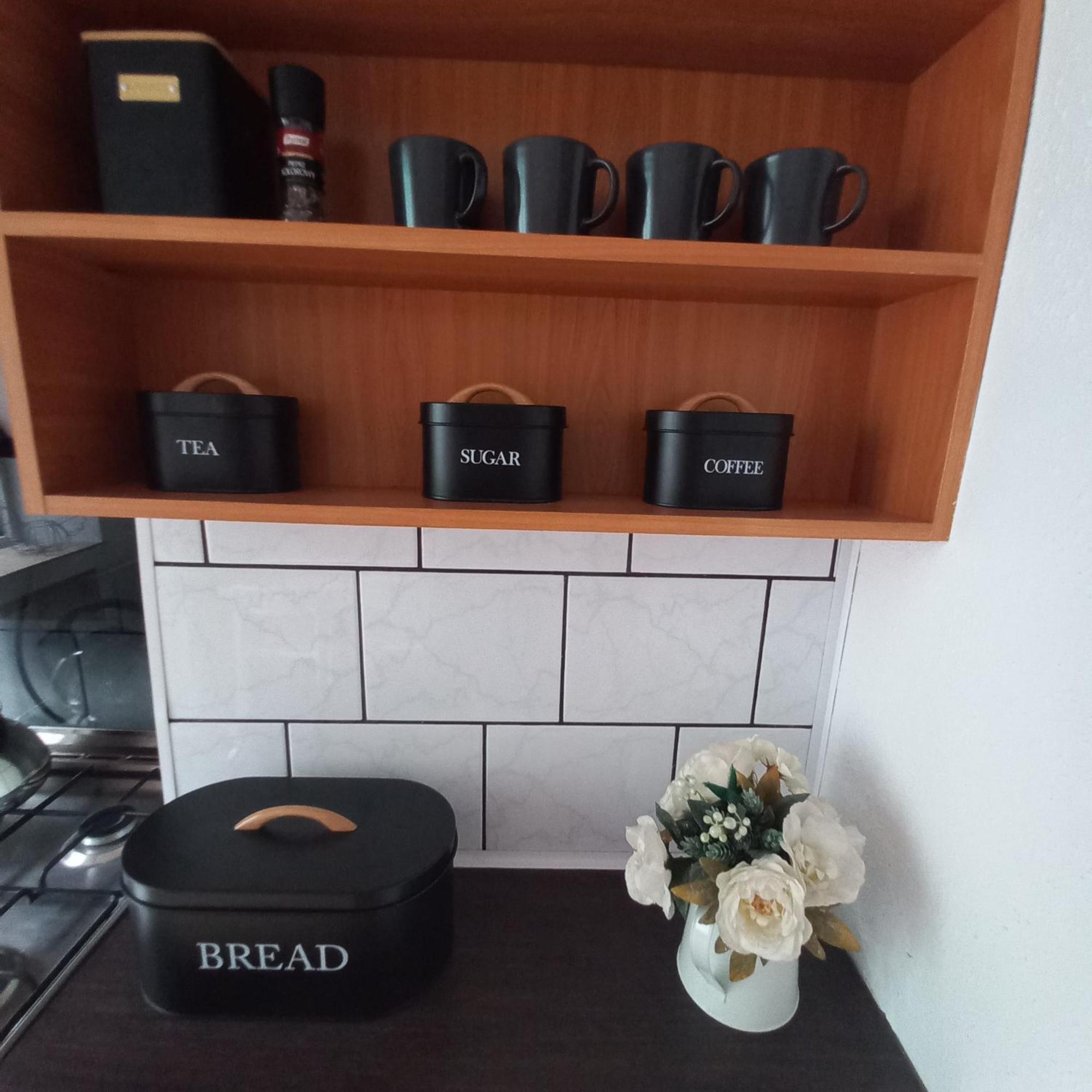 Apartament Old Town Piwna Warsaw Luaran gambar