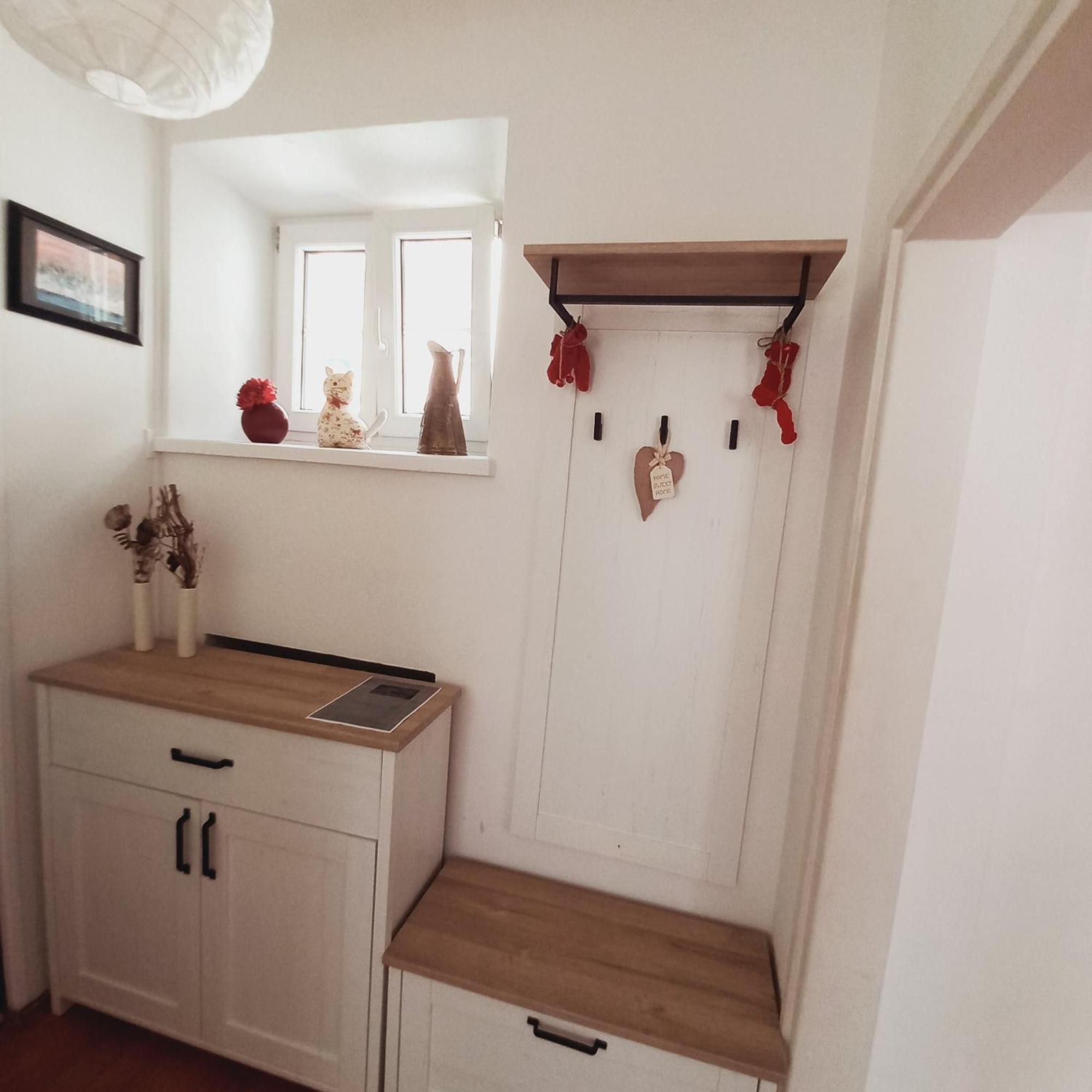 Apartament Old Town Piwna Warsaw Luaran gambar